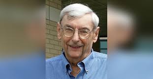 Obituary information for Robert A. Remner