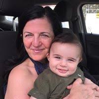 Johnny Paxton Email & Phone Number