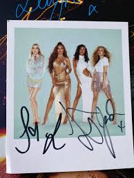 The album is supported by four singles: Album Little Mix Confetti Page 83 Music Atrl