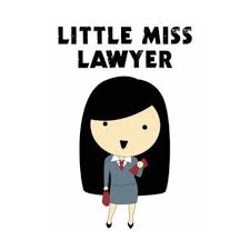 Tak ketinggalan sajian lalapan istimewa yang lengkap. Lawyer Cartoon Images Girl