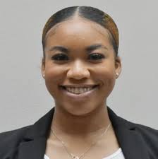 DA Dispatch Editor-in-Chief