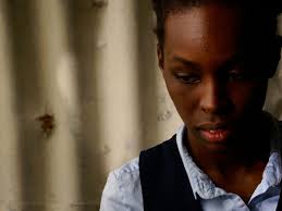 Local filmmakers to screen 22 shorts, 4 features at Cucalorus