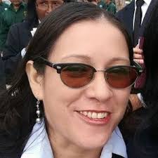 Mirta Verónica Roldán Flores (@m.veronica.roldan.f)