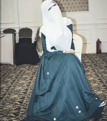 أجمل صور بدلات رجالية لعام 2018. ØµÙˆØ± Ø¨Ù†Ø§Øª Ù…Ù†Ù‚Ø¨Ø§Øª Ø¬Ù…Ø§Ù„ ÙˆØ´ÙŠØ§ÙƒØª Ø§Ù„Ø¨Ù†Ø§Øª Ø§Ù„Ù…Ù†Ù‚Ø¨Ø§Øª Ø§Ø­Ø³Ø§Ø³ Ù†Ø§Ø¹Ù…