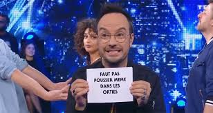 Pagesmediatv & moviestv showvendredi tout est permis avec arthur. Vendredi Tout Est Permis Du 8 Mai 2020 Baptiste Giabiconi Arnaud Tsamere Sandrine Quetier Jarry En Pyjama Avec Arthur Sur Tf1 Toutelatele