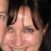 Anne Hardy Baker (ahardybaker)