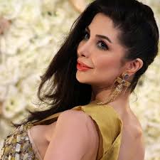 She became more popular after performing in super she started her career at the age of 19. Sabeeka Imam Height Weight Age Body Measurement Bra Size Husband Dob