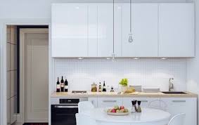 amenager 20m2 10 astuces indispensables clemaroundthecorner cuisines dans salon cuisine de petit appartement cuisine studio