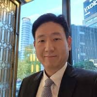 100+ "Seung Ahn" profiles