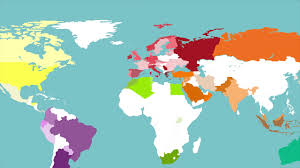 Historienfilm Agro International Full Hd Youtube