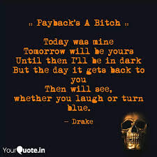 His stomach must be empty for his head to be full. Payback S A Bitch Quotes Writings By Abhilash Bura Yourquote