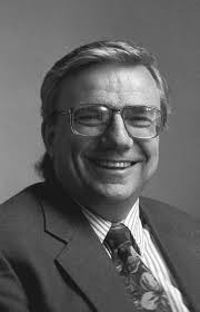 List of Donors 24 PUC & the Land Trust of Napa County 6 The Folly of  Prestige 20 PACIFIC UNION COLLEGE • VOL 39.1