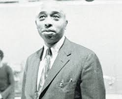 Black History Month 2025