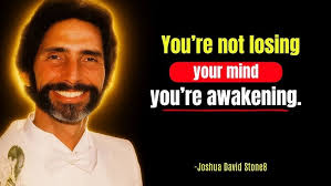 Ascension Symptoms That Prove Your Consciousness Is Shifting