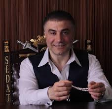 Maybe you would like to learn more about one of these? Sedat Peker Arda Turan A Ne Hediye Etti Article Odatv