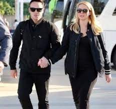 We have got 13 pic about anne marie corbett wikipedia images, photos, pictures, backgrounds, and more. Anne Marie Corbett Wiki Age Ant Mcpartlin Girlfriend Biography