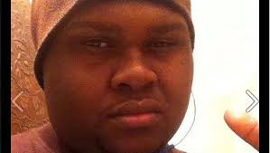 Body found in Haywood County