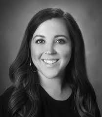 Audrey Mcmurry's Instagram, Twitter & Facebook