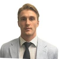 100+ "Caib" profiles