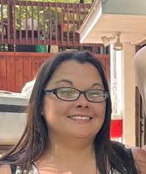 After insurance put me about 2 months behind, it's that time again!