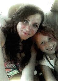 Shannon Milling Obituary