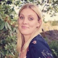 30+ "Olivia Kyle" profiles