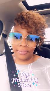 Keto diet results: face transformation before and after