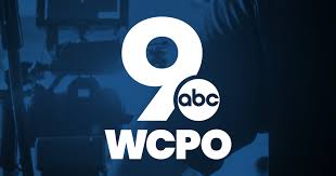 Meet the abc7 news team. Cincinnati Ohio News And Weather Wcpo 9 News