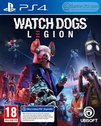 There are a few features you should focus on when shopping for a new gaming pc: Ps4pkg Com Download Last Pkg Games For Playstation 4