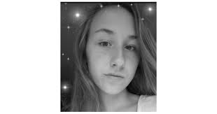 Destiny Jane Weitkamp Obituary and Online Memorial (2025)