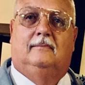 Joe Loehr's Instagram, Twitter & Facebook