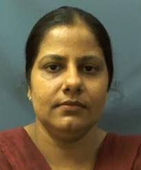 Shaguphta Tasnim Shaikh