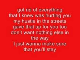 Joe If I Was Your Man Download Free Music Songwriting Songs