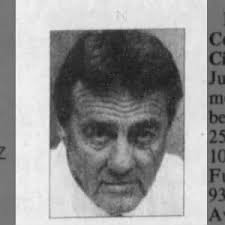 The Arizona Republic from Phoenix, Arizona