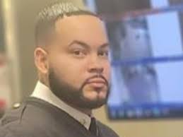 Fundraiser for Emanuel Ramos by Richard Medina : One of our own needs our  assistance