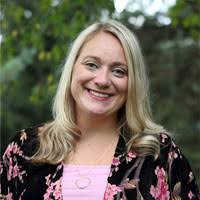 9 "Jacqueline Piatt" profiles