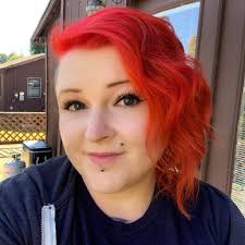 Horror Podcast 'Old Gods of Appalachia' Keeps Appalachian History and  Folklore Alive Through Its Tales of the Undead