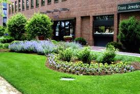 We encourage you to select the ones that best suit your current needs or landscape and turf:the outside of your facility is as important as the inside. About Us Enviro Care