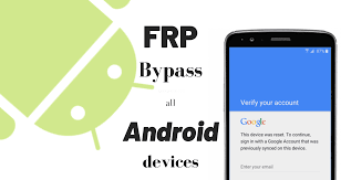 Download tenorshare 4ukey android screen unlocker: . Download Frp Tools Free Bypass Frp Apk Pc Tools Mymobiletips