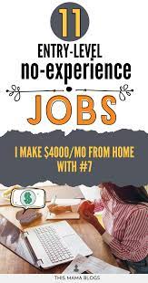 Pin On Extra Income Ideas