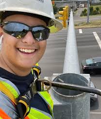 I started working out strictly at home when the pandemic started and don't  think I'll go back to gym. Who else here works out at home?