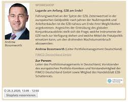 List of allianz authorized panel workshop in pahang. Allianz Verschiebt Wichtigen Vermogensverwaltungsbereich Vermischtes 11 03 2020 Institutional Money