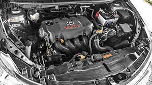 Find and compare the latest used and new 2015 toyota vios for sale with pricing & specs. 2015 Toyota Vios First Drive Review Overdrive