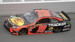 This is a list of tracks which have hosted a nascar race from 1949 to present. Nascar At Las Vegas Betting Report Local Sportsbooks Cheering Against Martin Truex Jr In Pennzoil 400