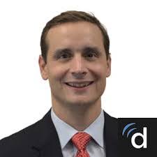 Timothy Trainor's Instagram, Twitter & Facebook