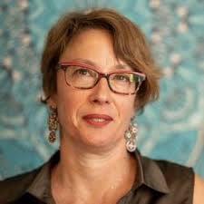 Stéphanie Masson : Adresse et numéro de téléphone