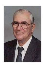 Trevor Renshaw's Instagram, Twitter & Facebook