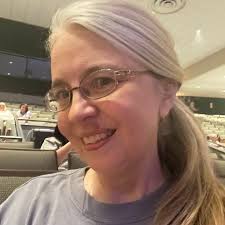 What are the maps of early settlers and names of Moore County and Chatham  County?