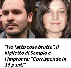 Il Senso Della Vita.•° added a...