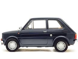 fiat 126 review ccfs uk fiat 126 review ccfs uk